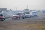 Imagen de galería