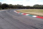 Las obras en San Jorge