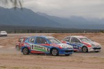 Imagen de galería