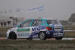 Imagen de galería