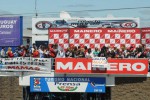 Imagen de galería