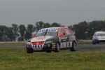 Imagen de galería