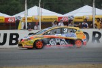 Imagen de galería
