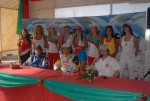 Imagen de galería