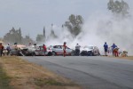 Imagen de galería