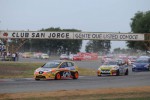 Imagen de galería