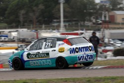 Imagen de galería