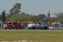 Imagen de galería