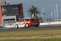 Imagen de galería