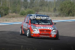 Imagen de galería