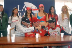 Imagen de galería
