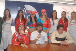 Imagen de galería