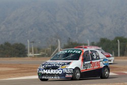 Imagen de galería