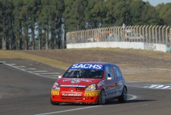Imagen de galería