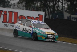 Imagen de galería