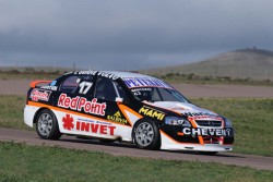 Imagen de galería