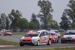 Imagen de galería