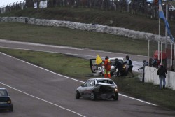 Imagen de galería