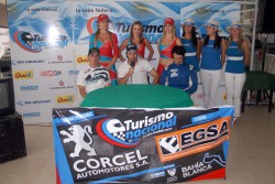 Imagen de galería