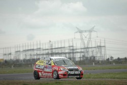 Imagen de galería