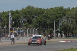 Imagen de galería