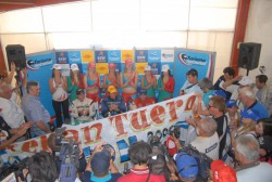 Imagen de galería