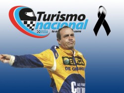 Dolor en el TN-APAT