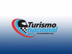 Dia Internacional del Trabajador