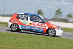 Bassi regresa en San Luis