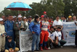 Imagen de galería