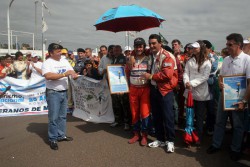 Imagen de galería