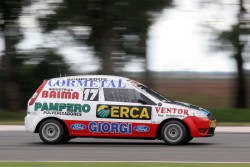 Imagen de galería