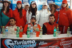 Imagen de galería