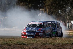 Imagen de galería