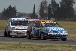 Imagen de galería