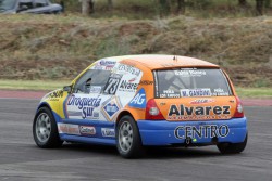 Imagen de galería