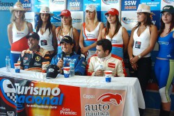 Imagen de galería