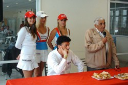 Imagen de galería