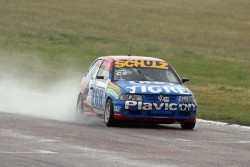 Imagen de galería