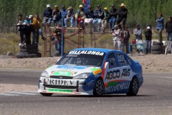 Imagen de galería