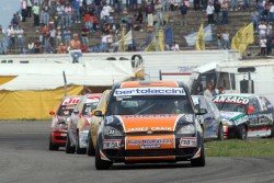Imagen de galería
