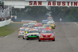 Imagen de galería