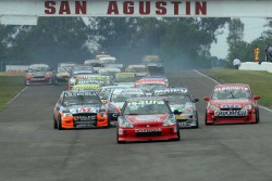 Imagen de galería