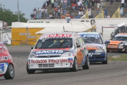 Imagen de galería