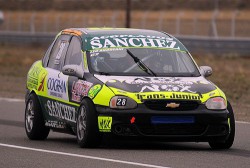 Corsa Andreani