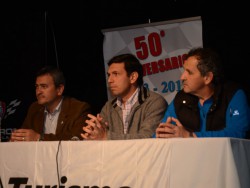 Imagen de galería