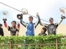 Avanzar para ganar