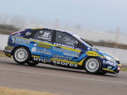 Reparaciones en el Ford Focus