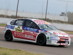 Los desarrollos no se detienen