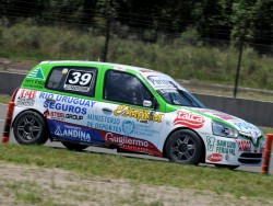 Nueva motorización para Fernández